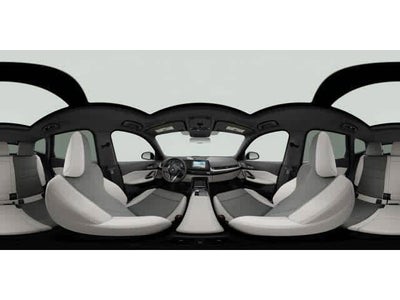 2026 BMW X1 xDrive28i xDrive28i