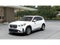 2026 BMW X1 xDrive28i xDrive28i