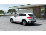 2026 BMW X1 xDrive28i xDrive28i