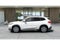 2026 BMW X1 xDrive28i xDrive28i