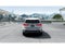 2026 BMW X1 xDrive28i xDrive28i