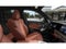 2026 BMW X1 xDrive28i xDrive28i