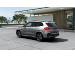 2026 BMW X1 xDrive28i xDrive28i