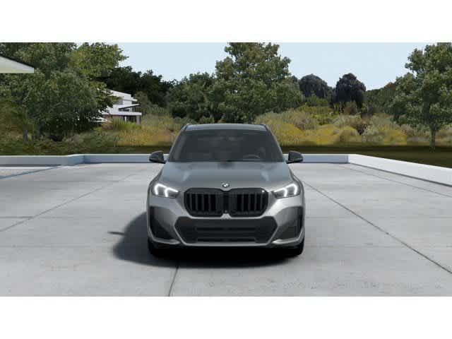 2026 BMW X1 xDrive28i xDrive28i