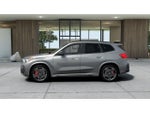 2026 BMW X1 xDrive28i xDrive28i