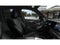 2026 BMW X1 xDrive28i xDrive28i