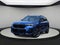 2026 BMW X1 xDrive28i xDrive28i