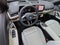 2026 BMW X1 xDrive28i xDrive28i