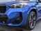 2026 BMW X1 xDrive28i xDrive28i