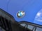 2026 BMW X1 xDrive28i xDrive28i