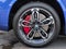 2026 BMW X1 xDrive28i xDrive28i