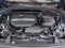 2026 BMW X1 xDrive28i xDrive28i