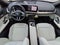 2026 BMW X1 xDrive28i xDrive28i