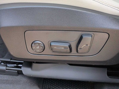 2026 BMW X1 xDrive28i xDrive28i