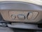 2026 BMW X1 xDrive28i xDrive28i