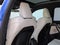2026 BMW X1 xDrive28i xDrive28i