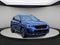 2026 BMW X1 xDrive28i xDrive28i