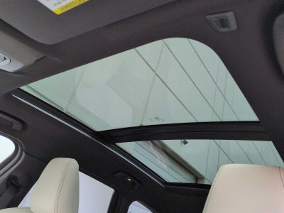 2026 BMW X1 xDrive28i xDrive28i