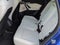 2026 BMW X1 xDrive28i xDrive28i