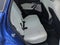 2026 BMW X1 xDrive28i xDrive28i