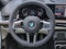 2026 BMW X1 xDrive28i xDrive28i