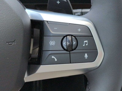 2026 BMW X1 xDrive28i xDrive28i
