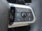 2026 BMW X1 xDrive28i xDrive28i