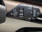 2026 BMW X1 xDrive28i xDrive28i