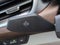 2026 BMW X1 xDrive28i xDrive28i