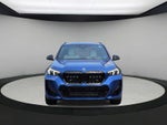 2026 BMW X1 xDrive28i xDrive28i