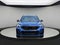 2026 BMW X1 xDrive28i xDrive28i