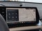 2026 BMW X1 xDrive28i xDrive28i
