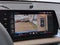 2026 BMW X1 xDrive28i xDrive28i