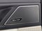 2026 BMW X1 xDrive28i xDrive28i
