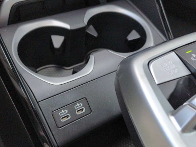 2026 BMW X1 xDrive28i xDrive28i