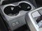 2026 BMW X1 xDrive28i xDrive28i