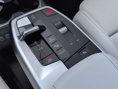 2026 BMW X1 xDrive28i xDrive28i