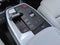 2026 BMW X1 xDrive28i xDrive28i