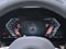 2026 BMW X1 xDrive28i xDrive28i