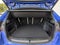 2026 BMW X1 xDrive28i xDrive28i