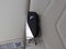 2026 BMW X1 xDrive28i xDrive28i