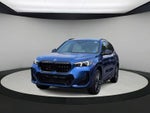 2026 BMW X1 xDrive28i xDrive28i