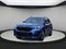2026 BMW X1 xDrive28i xDrive28i