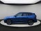 2026 BMW X1 xDrive28i xDrive28i