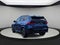 2026 BMW X1 xDrive28i xDrive28i