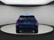 2026 BMW X1 xDrive28i xDrive28i