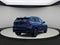 2026 BMW X1 xDrive28i xDrive28i