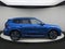2026 BMW X1 xDrive28i xDrive28i