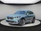 2027 BMW X1 xDrive28i