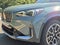 2027 BMW X1 xDrive28i